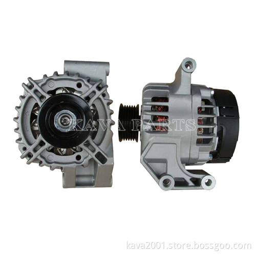 For Opel Opel Agila,Astra,Corsa Alternator,439505,TG9S010,TG9S026